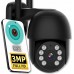 Eurolook i-3SCAM