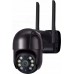 Eurolook i-3SCAM