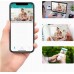 Eurolook i-3SCAM