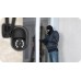 Eurolook i-3SCAM