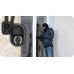 Eurolook i-3SCAM