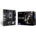 Intel H610 BIOSTAR H610MHP 2.0