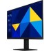 Samsung S30GD (LS24D300GAUXEN)