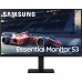 Samsung S30GD (LS24D300GAUXEN)