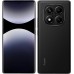 Xiaomi Redmi Note 14 Pro 8/256GB Black (MWithB0ID5EU)