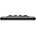 Xiaomi Redmi Note 14 Pro 8/256GB Black (MWithB0ID5EU)