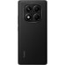 Xiaomi Redmi Note 14 Pro 8/256GB Black (MWithB0ID5EU)
