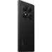Xiaomi Redmi Note 14 Pro 8/256GB Black (MWithB0ID5EU)