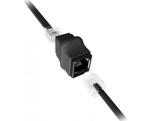 Simucube ActivePedal Connector fr Heusinkveld Sim Pedale