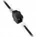 Simucube ActivePedal Connector fr Heusinkveld Sim Pedale