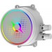 AQIRYS AiO AQUARIUS 240 White