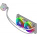 AQIRYS AiO AQUARIUS 240 White