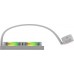 AQIRYS AiO AQUARIUS 240 White