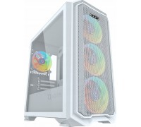 AQIRYS do komputera WEZEN white