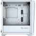 AQIRYS do komputera WEZEN white