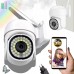 Eurolook SIMPLY 5