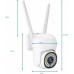 Eurolook SIMPLY 5