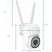 Eurolook SIMPLY 5
