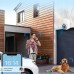 Eurolook SIMPLY 5
