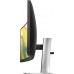 HP Series 5 Pro 534pm (9E0Z2UT#ABB)