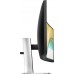HP Series 5 Pro 534pm (9E0Z2UT#ABB)