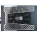 SeaSonic Prime PX ATX 3 2200W (PRIME-PX-2200-ATX30)