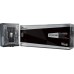 SeaSonic Prime PX ATX 3 2200W (PRIME-PX-2200-ATX30)