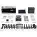 SeaSonic Prime PX ATX 3 2200W (PRIME-PX-2200-ATX30)