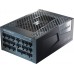 SeaSonic Prime PX ATX 3 2200W (PRIME-PX-2200-ATX30)