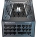 SeaSonic Prime PX ATX 3 2200W (PRIME-PX-2200-ATX30)