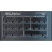 SeaSonic Prime PX ATX 3 2200W (PRIME-PX-2200-ATX30)