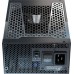SeaSonic Prime PX ATX 3 2200W (PRIME-PX-2200-ATX30)