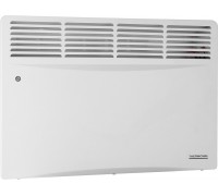 Thermoval TC 1500, 1,5 kW, IP20, White