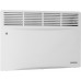 Thermoval TC 1500, 1,5 kW, IP20, White