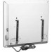 Thermoval TC 1500, 1,5 kW, IP20, White