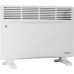 Thermoval TC 1500, 1,5 kW, IP20, White