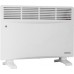 Thermoval TC 1500, 1,5 kW, IP20, White