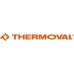 Thermoval TC 1500, 1,5 kW, IP20, White