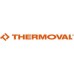 Thermoval TC 1500, 1,5 kW, IP20, White
