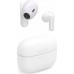 Hama Freedom Light II white