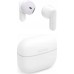 Hama Freedom Light II white