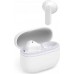 Hama Freedom Light II white
