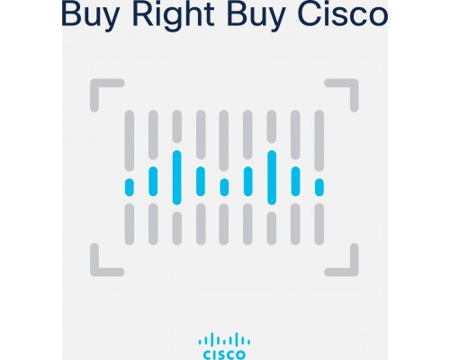 Cisco Refurb/ISR 1100 8 Ports Dual GE WAN Ethe