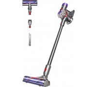 Dyson V8 Advanced