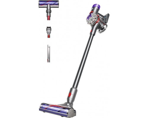 Dyson V8 Advanced
