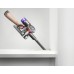 Dyson V8 Advanced