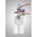 Dyson V8 Advanced