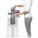 Dyson V8 Advanced