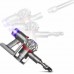 Dyson V8 Advanced