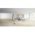 Dyson V8 Advanced
